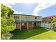 124 Fitzroy Street, Cleveland QLD 4163