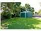 124 Fitzroy Street, Cleveland QLD 4163