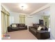 124 Fitzroy Street, Cleveland QLD 4163
