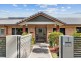 1 Jasmine Street, Wakerley QLD 4154