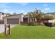 18 Settlers Circuit, Mount Cotton QLD 4165