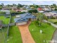59 Aspect Drive, Victoria Point QLD 4165