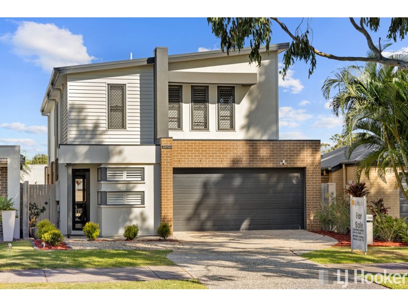 24A South Street, Thornlands QLD 4164