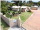 288 Boundary Road, Thornlands QLD 4164