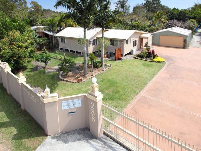 288 Boundary Road, Thornlands QLD 4164