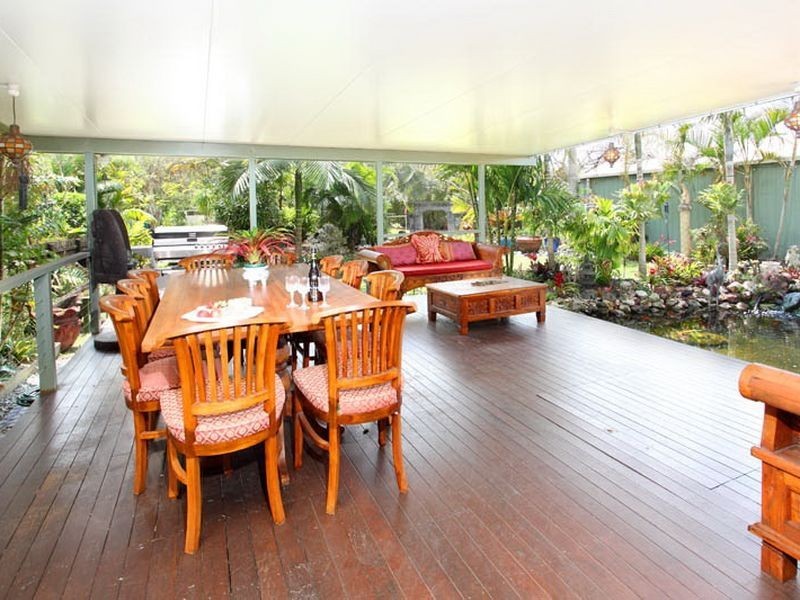 288 Boundary Road, Thornlands QLD 4164