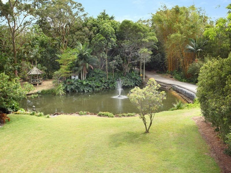 288 Boundary Road, Thornlands QLD 4164