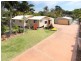 288 Boundary Road, Thornlands QLD 4164