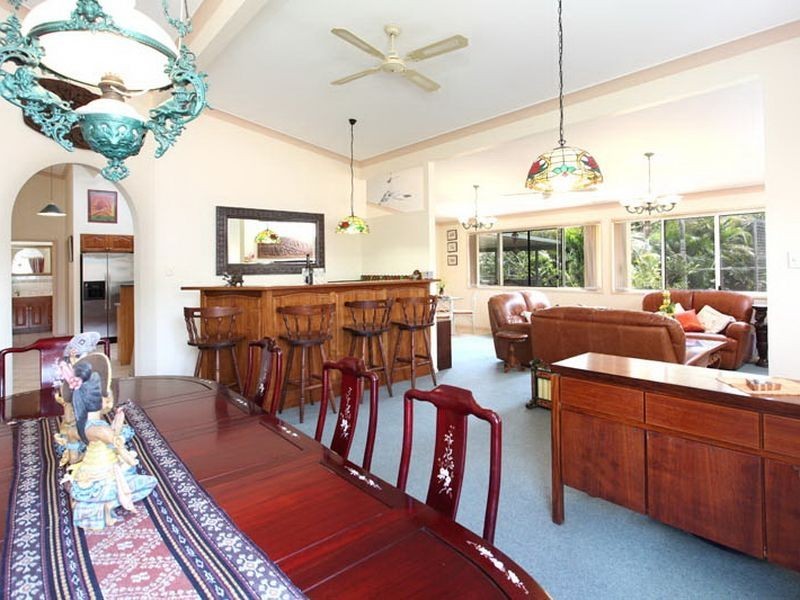 288 Boundary Road, Thornlands QLD 4164