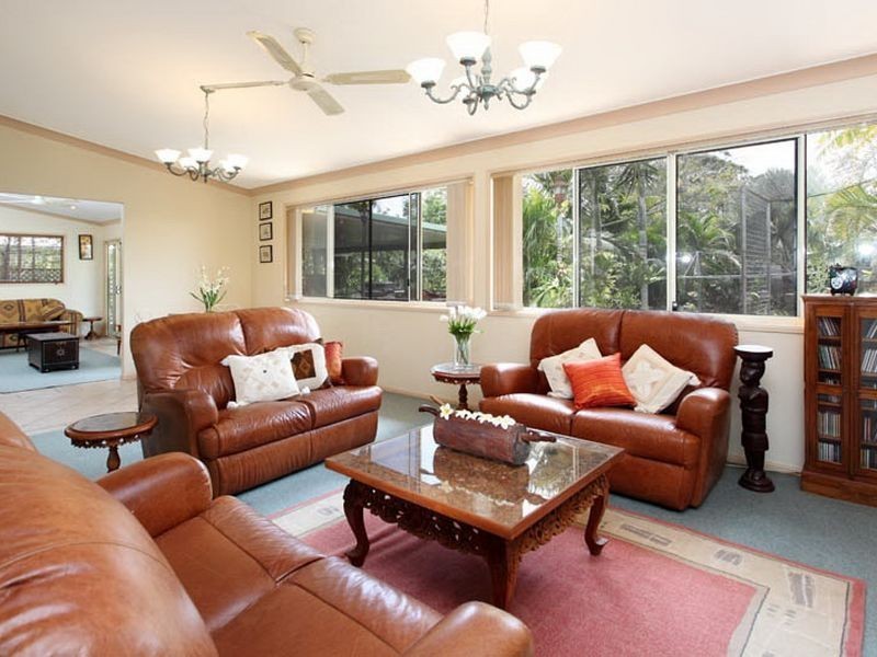 288 Boundary Road, Thornlands QLD 4164