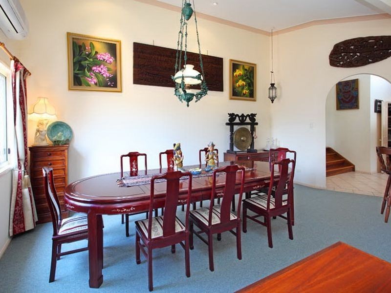 288 Boundary Road, Thornlands QLD 4164