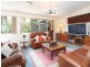 288 Boundary Road, Thornlands QLD 4164