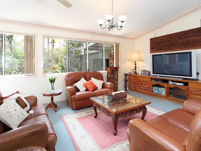 288 Boundary Road, Thornlands QLD 4164