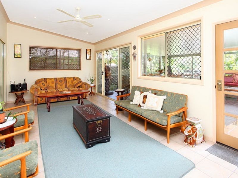 288 Boundary Road, Thornlands QLD 4164