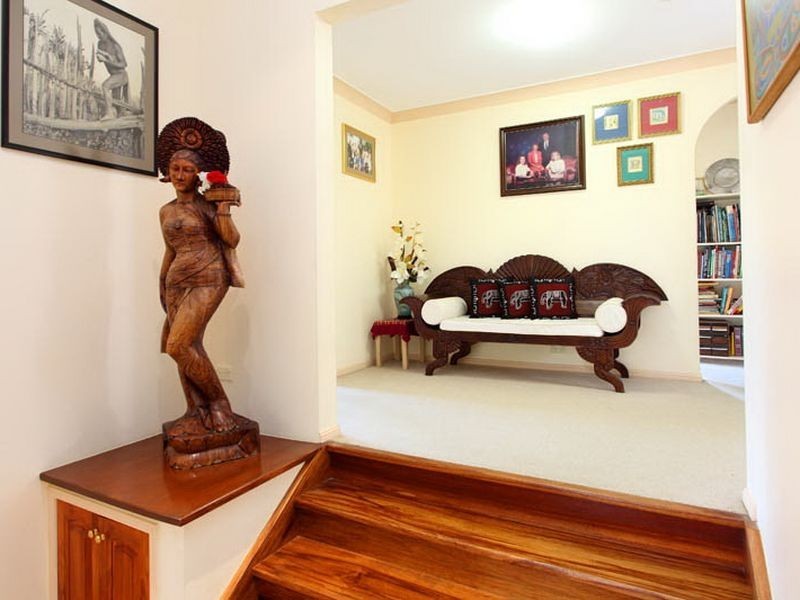 288 Boundary Road, Thornlands QLD 4164