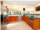 288 Boundary Road, Thornlands QLD 4164