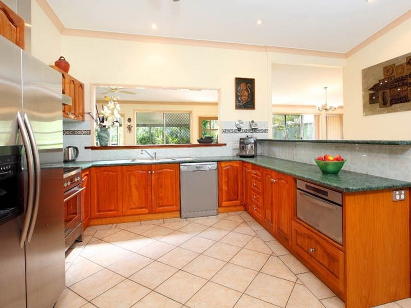 288 Boundary Road, Thornlands QLD 4164