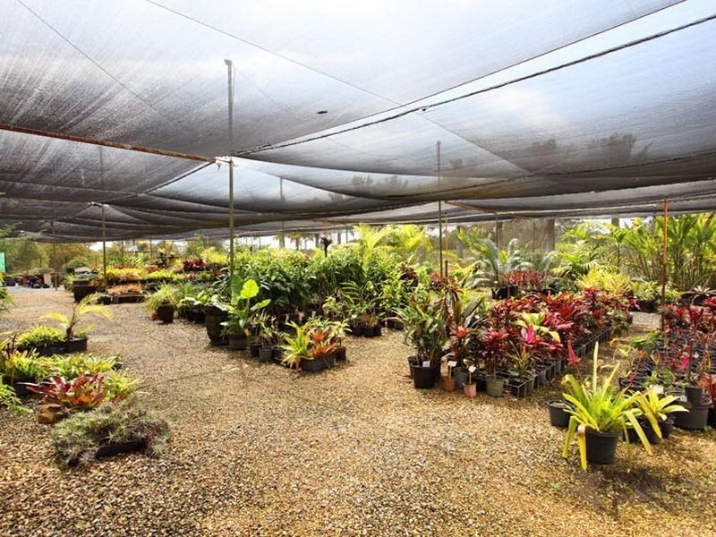 288 Boundary Road, Thornlands QLD 4164