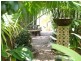 288 Boundary Road, Thornlands QLD 4164