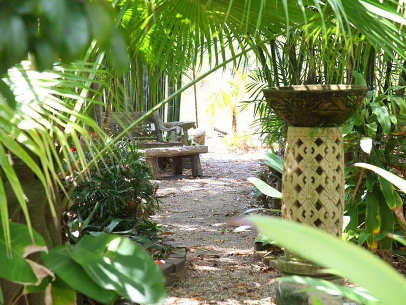 288 Boundary Road, Thornlands QLD 4164