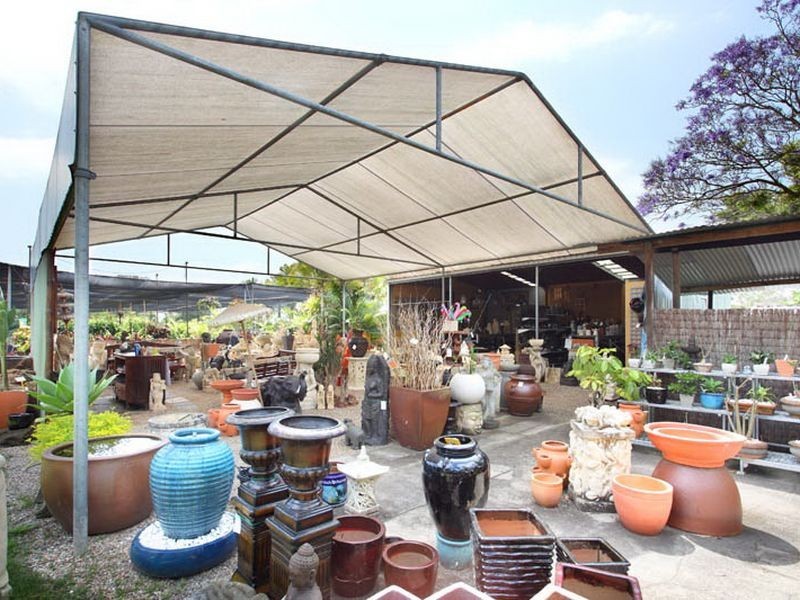 288 Boundary Road, Thornlands QLD 4164