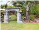 288 Boundary Road, Thornlands QLD 4164