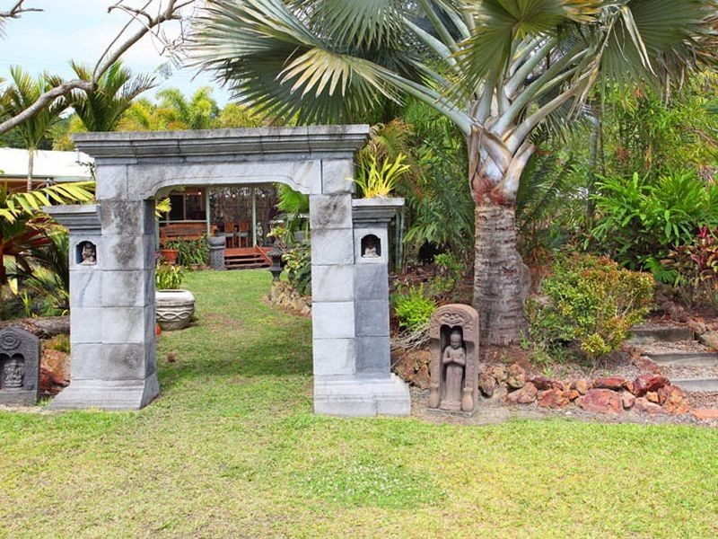 288 Boundary Road, Thornlands QLD 4164