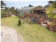 288 Boundary Road, Thornlands QLD 4164