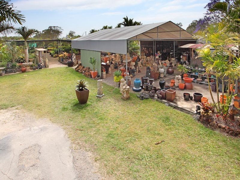 288 Boundary Road, Thornlands QLD 4164