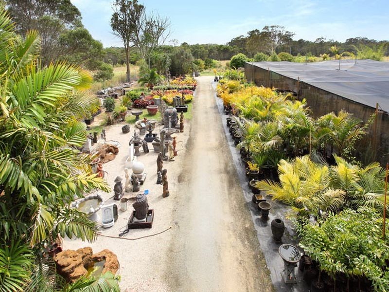 288 Boundary Road, Thornlands QLD 4164