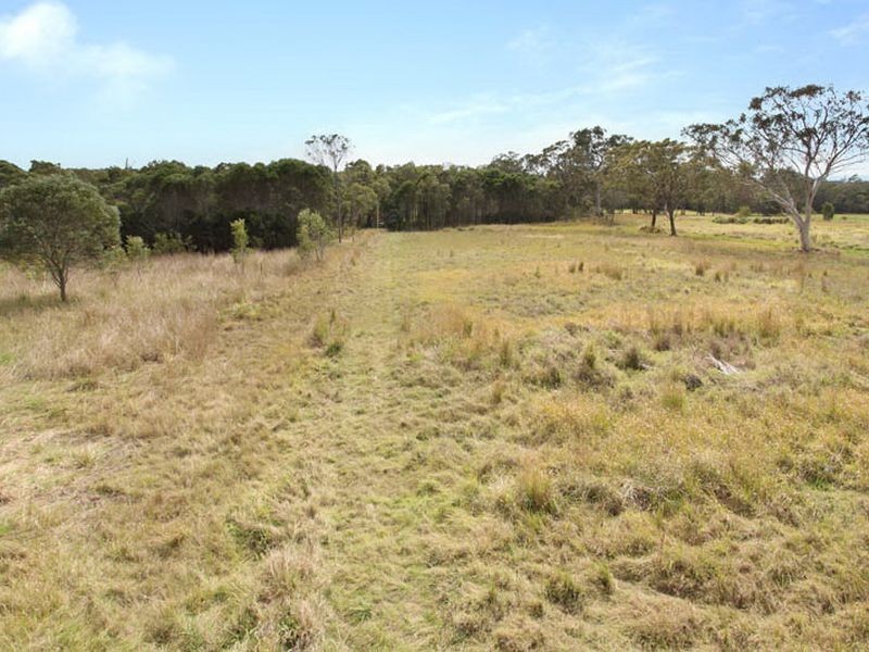 288 Boundary Road, Thornlands QLD 4164