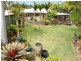 288 Boundary Road, Thornlands QLD 4164