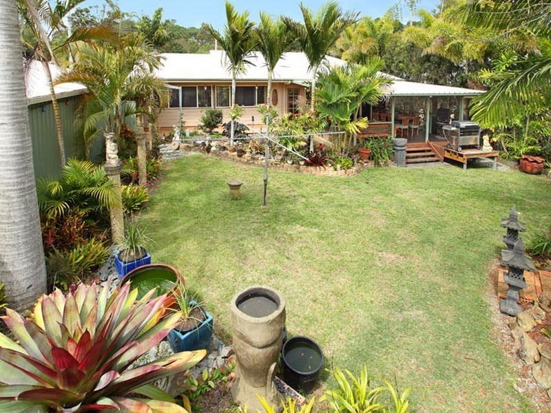 288 Boundary Road, Thornlands QLD 4164