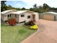 288 Boundary Road, Thornlands QLD 4164