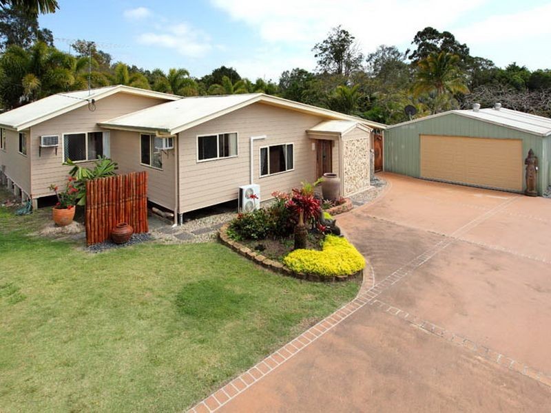 288 Boundary Road, Thornlands QLD 4164