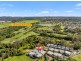 13 Albatross Court, Carbrook QLD 4130
