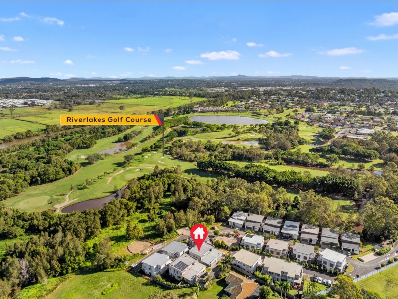 13 Albatross Court, Carbrook QLD 4130