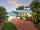 19 Hibiscus Drive, Mount Cotton QLD 4165