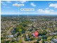 1/20 Sandpiper Street, Wellington Point QLD 4160