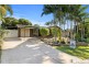 2 Gleneagles Court, Redland Bay QLD 4165