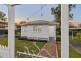65 Dingyarra Street, Toogoolawah QLD 4313