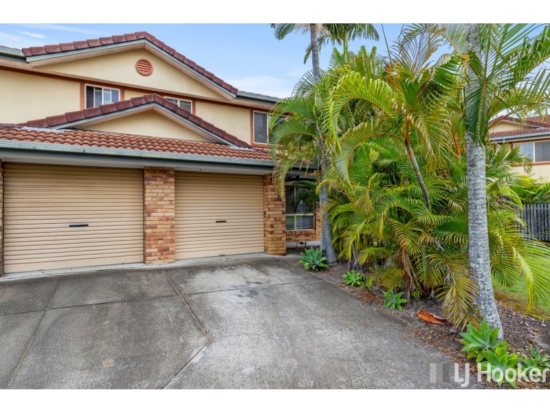 29/9 Bayside Court, Thorneside QLD 4158