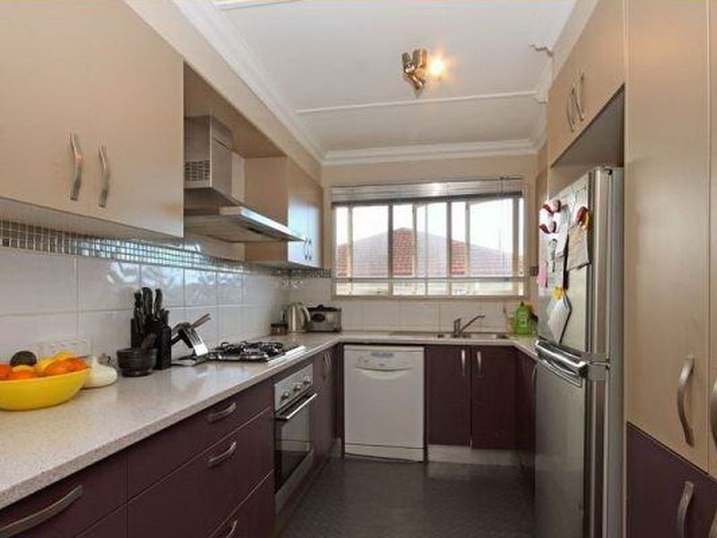 346 Bracken Ridge Road, Bracken Ridge QLD 4017