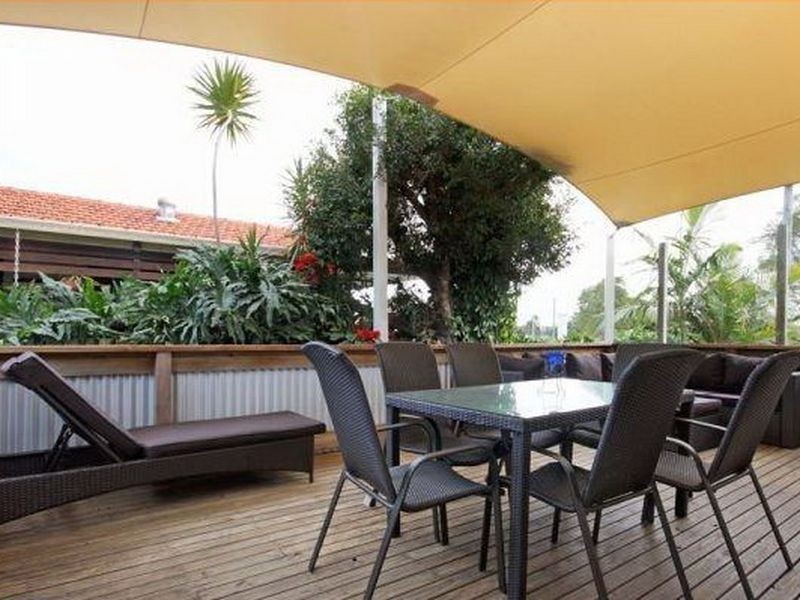 346 Bracken Ridge Road, Bracken Ridge QLD 4017