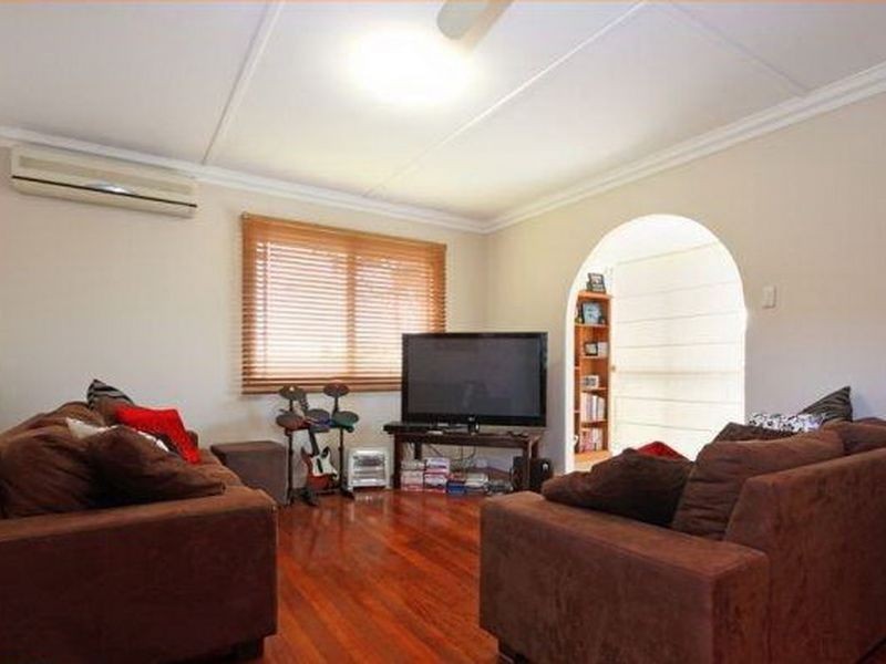 346 Bracken Ridge Road, Bracken Ridge QLD 4017