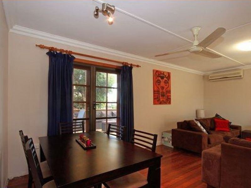 346 Bracken Ridge Road, Bracken Ridge QLD 4017