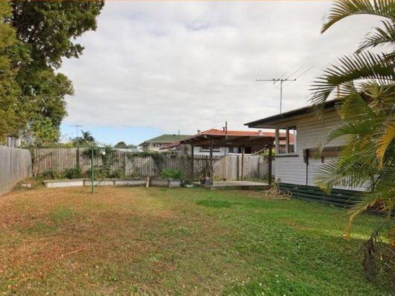 346 Bracken Ridge Road, Bracken Ridge QLD 4017