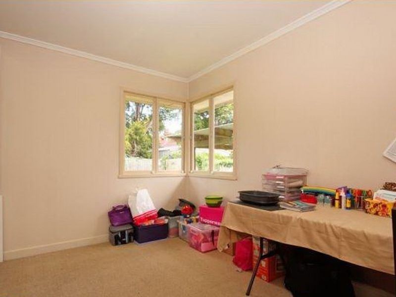 346 Bracken Ridge Road, Bracken Ridge QLD 4017