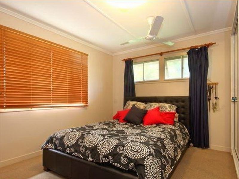 346 Bracken Ridge Road, Bracken Ridge QLD 4017