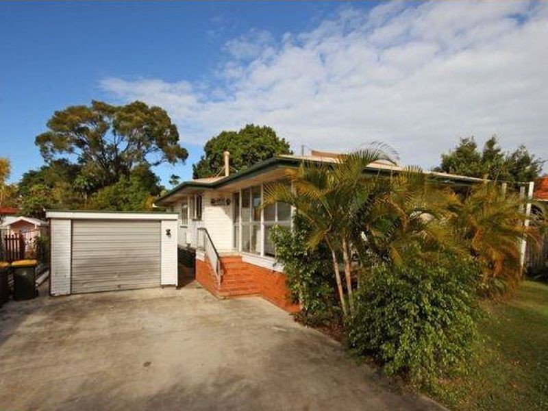 346 Bracken Ridge Road, Bracken Ridge QLD 4017